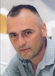 SLAVKO MATIJAŠEVIĆ